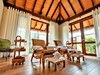 Wellness a SPA